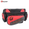 Waterproof Motorbike Travel Luggage Tool Storage Box Backpack Bags Saddle Leg Motorcycle Tank Bag