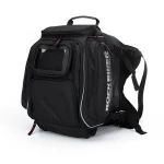 Waterproof Motorcycle Backpack Riding Helmet bag Motorcycle Tank Bag