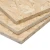 Import Waterproof OSB 3 /oriented strand board / 15mm OSB plate from China