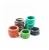 Import Waterproof  Rubber silicone O-ring from China