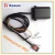 Import waterproof  small vehicle rubber track system  remotely shutdown vehicle easy install    XT009 from China