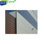 waterproof wall panels wood interior wall paneling paneles de pared decorativos 3d ventilated wood facade