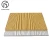Import Waterproof Wood Grain Exterior Wall Fiber Cement Siding Board from China