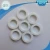 Import Wave spring washer, epdm gasket, rubber sheet manufacturing company from China