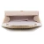 Import Wedding Evening Bling Leather Wallet Evening Bag Tote Custom Log Fashion Satin Evening Clutch Bag from China