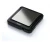 Import Weigh Scales Black Blade Series BL-100-BLK Digital Pocket Scale, 500 by 0.1 G from China