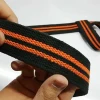Weight Lifting Training lifting straps wrist Support