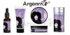 Welcome private label argan hair oil ,arganrro branded hair oil treatment