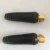Import Welding Cable Connector DKJ10-25 Euro200A male Professional manufacturer from China