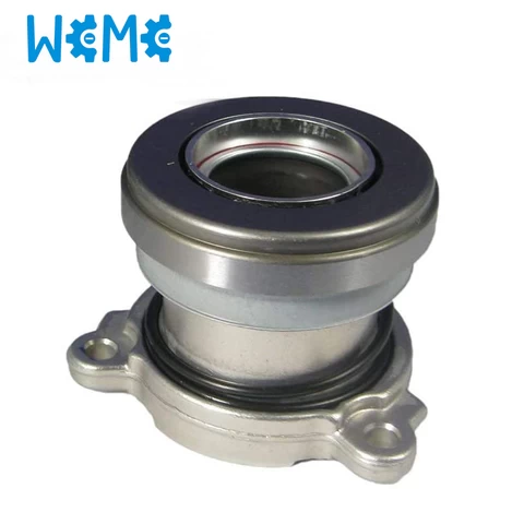 WeMe Auto Parts Clutch Release Bearing Suitable For CHEVROLET Clutch Release Bearing 96832585 679034