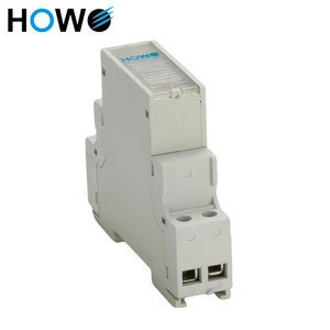 WGS01 staircase switch time delay switch