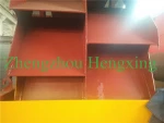 Wheel Sand Washing Machine, Sea Sand Washing Machine For Dehydrating, Sand Washing Machine Spare Parts Price