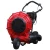 Import Wheeled Gas Leaf Blowers from China
