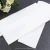 Import White 1-Ply Multifold Paper Hand Towels from China