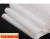 Import white label rolling sanitary tissue papers from China
