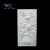 Import white marble flower relief carving from China