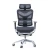 Import White Reception Orange Office Furniture Conference High Comfortable Mesh Back Desk Swivel Luxury Reclining Gaming Chair Computer from China