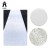 Import White Road Marking Price Cold Applied Surface Line Epoxy Thermoplastic Reflective Paint from China