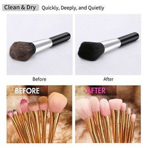 White Washing Mini Removal Nose Brush Facial Cleansing Pad Face Clean Soft Nose Brush Pore Cleaner Skin Care Nose Brush Tool