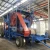 Import (Whole Sale Price) Primary Jaw Crusher Installation PEX250*750/PEX250*1000/PEX250*1200 Stone Crushing Screening For Sale from China