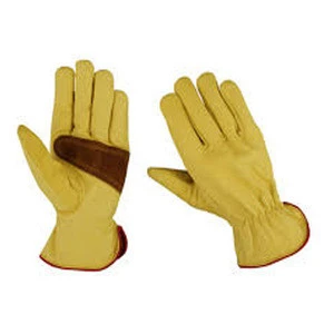 Whole-Selling China Country Good Quality China Driver Gloves For Industrial