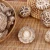 Import Wholesale 100% Nature Dried Shiitake Mushroom White Flower Mushroom from China