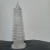 Import wholesale 100mm - 400mm Feng Shui Engraving type Wenchang Tower from China