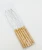 Import Wholesale - 10pcs Wooden Handle Threader loops with Stainless Steel Wire / Pulling Micro Rings / Loop Hair Extension Tools from China