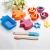 Import Wholesale 11pcs Children Kids Baking Wooden Set for Real Cooking from China