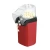 Import Wholesale 1200w 5l Professional Small  Popcorn Maker Electric No Oil  Mini Popcorn Machine from China