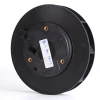 Wholesale 12025 high quality Vibration small 12- 48v  220V DC centrifugal fan for High-end medical equipment