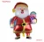 Import Wholesale 1pc Big Christmas Santa Foil Latex Balloons For New Year Party  Merry Christmas Globos Helium Balloons Xmas Deco from China