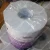 Import Wholesale 2 ply soft toilet paper from China