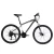 Import wholesale 26 inches adult bicycle women bicycles mountain bike mtb aluminum alloy bicycle from China