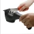 Import Wholesale 3 stages professional knife sharpener grinder kitchen sharpener for sale from China