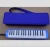 Import Wholesale 32 37 Keys Melodica Music Instrument from China