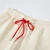 Import Wholesale 450 GSM Cotton Fleece Embroider Sweatpants Drawstring Waist Sweatpants from China