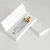 Import Wholesale 5ml 10ml Portable Refill Perfume Spray Glass Bottle With Paper Box Package from China