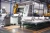 Import wholesale 8021/8011/1235 aluminium foil jumbo roll from China