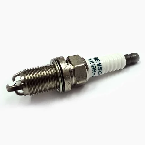 Buy Wholesale 90919-01249 Ignition Spark Plugs Original Standard ...