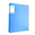 Import wholesale A4 office&amp;school file folder 2 ring folder binder from China