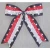 Import Wholesale  Cheerleading cheaper wholesale hair ribbon from China