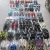 Import Wholesale all types second hand shoes bundle used shoes in bales 25kg from China