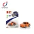 Import Wholesale alloy mini pull back cheap die cast metal real diecast model car toy from China