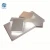 Import Wholesale Aluminium thick plate 3003 alloy plate from good supplier at low price from China