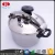 Import Wholesale Aluminum Industrial French Pressure Cooker High Pressure Cooker from China