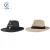 Import Wholesale American Folding Cheap Foam Cowboy Hat from China