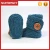 Import Wholesale Baby Toddler Shoes Button Handmade Crochet Knit Baby Shoes from China