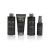 Import wholesale bath and body works products lotion set works body mist body care products bath spa gift set for men from China