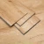 Import Wholesale Beautiful LVT Eco-Indoor Wood Grain click lock vinyl plank WPC Flooring , Pvc Tile Flooring from China